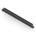 395-132-521-212 - 395 SERIES (.100" (2.54MM) CONTA