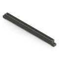 395-065-521-107 - 395 SERIES (.100" (2.54MM) CONTA