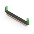 395-118-541-888 - 395 SERIES (.100" (2.54MM) CONTA