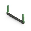 395-059-541-678 - 395 SERIES (.100" (2.54MM) CONTA