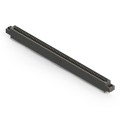 395-065-521-603 - 395 SERIES (.100" (2.54MM) CONTA