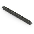 395-065-541-607 - 395 SERIES (.100" (2.54MM) CONTA