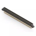 395-132-523-212 - 395 SERIES (.100" (2.54MM) CONTA
