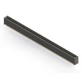 395-142-521-201 - 395 SERIES (.100" (2.54MM) CONTA