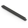 395-065-542-403 - 395 SERIES (.100" (2.54MM) CONTA