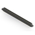 395-126-556-502 - 395 SERIES (.100" (2.54MM) CONTA