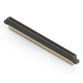 395-142-523-202 - 395 SERIES (.100" (2.54MM) CONTA