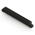 392-078-556-203 - 392 SERIES (.100" (2.54MM) CONTA