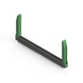 395-059-520-478 - 395 SERIES (.100" (2.54MM) CONTA