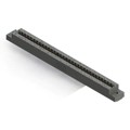 356-031-521-102 - 356 SERIES (.156" (3.96MM) CONTA