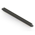 395-142-524-504 - 395 SERIES (.100" (2.54MM) CONTA