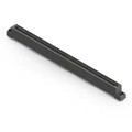 395-065-540-103 - 395 SERIES (.100" (2.54MM) CONTA