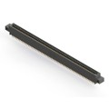 395-132-521-812 - 395 SERIES (.100" (2.54MM) CONTA