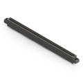 395-065-520-603 - 395 SERIES (.100" (2.54MM) CONTA