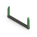 395-059-540-178 - 395 SERIES (.100" (2.54MM) CONTA