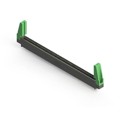 395-059-541-688 - 395 SERIES (.100" (2.54MM) CONTA