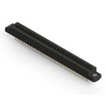 357-060-520-208 - 357 SERIES (.156" (3.96MM) CONTA