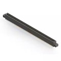 395-132-524-512 - 395 SERIES (.100" (2.54MM) CONTA