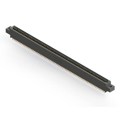 395-142-521-804 - 395 SERIES (.100" (2.54MM) CONTA