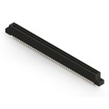 396-096-556-207 - 396 SERIES (.125" (3.18MM) CONTA