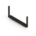 357-058-540-268 - 357 SERIES (.156" (3.96MM) CONTA