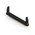 357-058-540-278 - 357 SERIES (.156" (3.96MM) CONTA