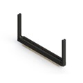 357-058-522-268 - 357 SERIES (.156" (3.96MM) CONTA
