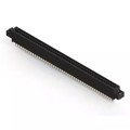 396-096-556-803 - 396 SERIES (.125" (3.18MM) CONTA