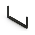 357-058-524-258 - 357 SERIES (.156" (3.96MM) CONTA