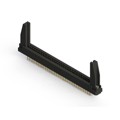 357-058-522-278 - 357 SERIES (.156" (3.96MM) CONTA