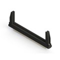 357-058-520-278 - 357 SERIES (.156" (3.96MM) CONTA