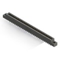356-027-520-108 - 356 SERIES (.156" (3.96MM) CONTA