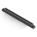 356-027-520-103 - 356 SERIES (.156" (3.96MM) CONTA