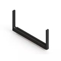 357-058-524-268 - 357 SERIES (.156" (3.96MM) CONTA
