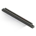 356-027-521-107 - 356 SERIES (.156" (3.96MM) CONTA