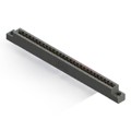 356-027-521-108 - 356 SERIES (.156" (3.96MM) CONTA