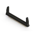 357-058-542-278 - 357 SERIES (.156" (3.96MM) CONTA