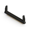 357-058-500-278 - 357 SERIES (.156" (3.96MM) CONTA