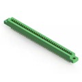 305-072-555-207 - 305 SERIES (.156" (3.96MM) CONTA