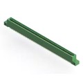 345-118-556-212 - 345 SERIES (.100" (2.54MM) CONTA