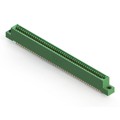345-098-556-207 - 345 SERIES (.100" (2.54MM) CONTA