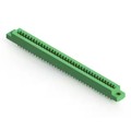 305-072-556-507 - 305 SERIES (.156" (3.96MM) CONTA