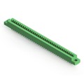 305-072-556-508 - 305 SERIES (.156" (3.96MM) CONTA