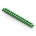 305-072-556-503 - 305 SERIES (.156" (3.96MM) CONTA