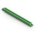 305-072-555-503 - 305 SERIES (.156" (3.96MM) CONTA