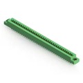 305-072-556-203 - 305 SERIES (.156" (3.96MM) CONTA