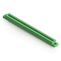 305-072-556-208 - 305 SERIES (.156" (3.96MM) CONTA