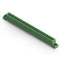 345-098-556-203 - 345 SERIES (.100" (2.54MM) CONTA