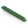 345-098-556-508 - 345 SERIES (.100" (2.54MM) CONTA