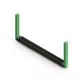 355-072-520-558 - 355 SERIES (.156" (3.96MM) CONTA